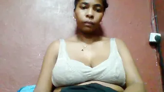 rovaelyah recorded nude video 870494