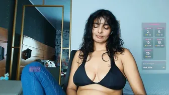 gaby_jazmin recorded nude video 870504