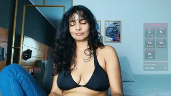 gaby_jazmin recorded nude video 870504