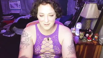 abagail_soft recorded nude video 870510