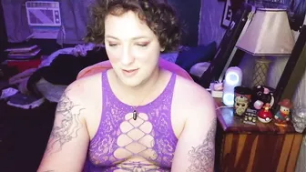 abagail_soft recorded nude video 870510
