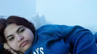 hannykooper recorded nude video 870515