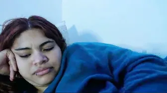hannykooper recorded nude video 870515