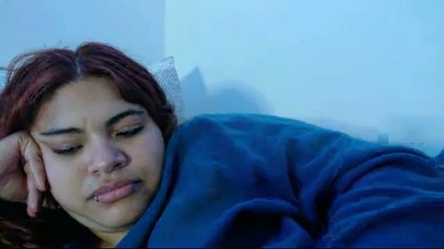 hannykooper ohmibod 03-29-2026