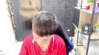 Hothannah_ 03-29-2026 stream