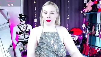 anna_maxwell recorded nude video 870529