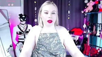 anna_maxwell recorded nude video 870529