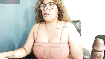 mrs_afroditha lovense 03/29/2026