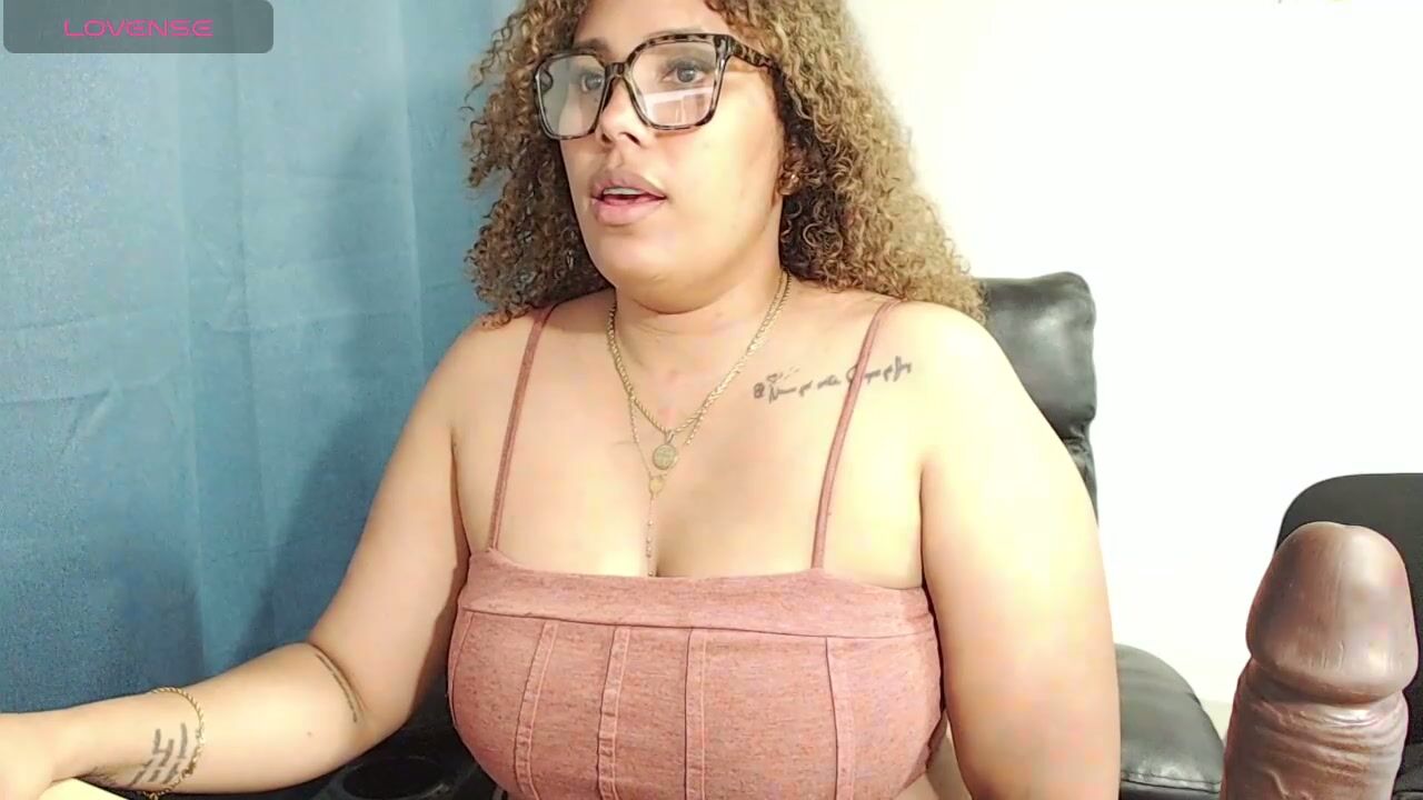 mrs_afroditha lovense 03/29/2026