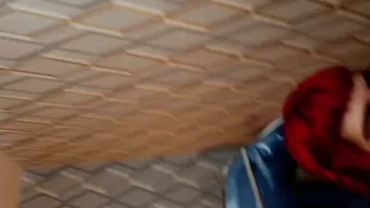 marymorgannn recorded nude video 870540