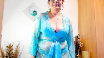 Sweetangell69_ amateur cam show 29-Mar-26