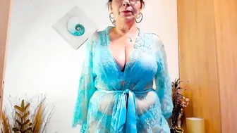 Sweetangell69_ amateur cam show 29-Mar-26
