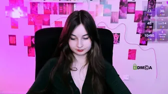 _tessa_moon (03-29-2026)