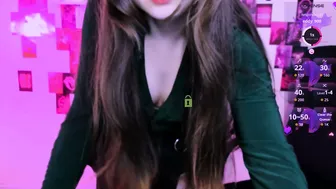 _tessa_moon (03-29-2026)