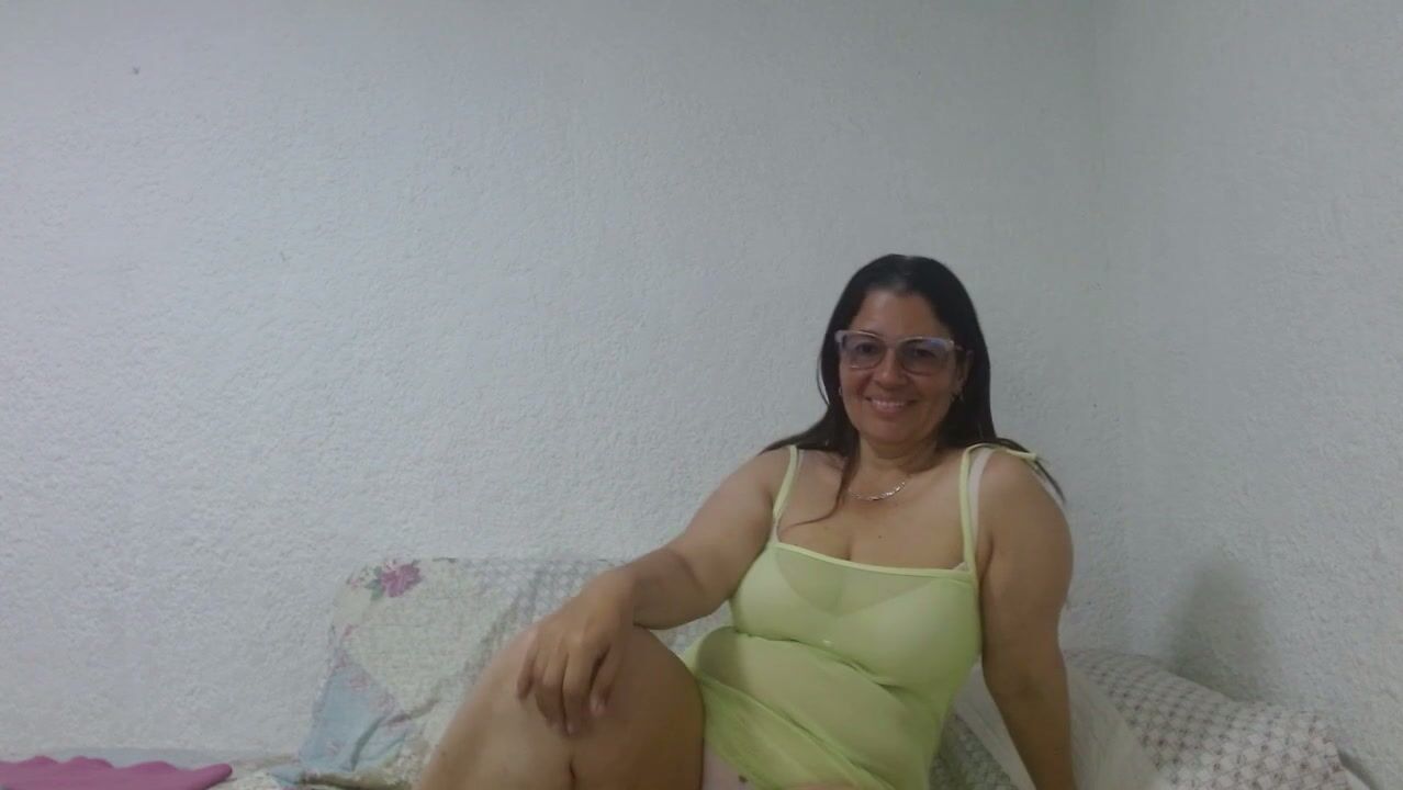 mafe_astor lovense - 29-Mar-2026