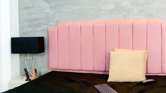 alaia_colins recorded nude video 870561
