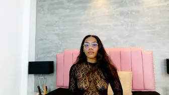 alaia_colins recorded nude video 870561
