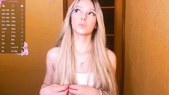 janeanjourneay hot webcam video - (03-29-2026)