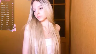 janeanjourneay recorded nude video 870563