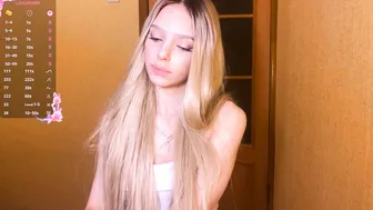 janeanjourneay hot webcam video - (03-29-2026)