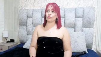 sofia_gutierrez__ recorded nude video 870566