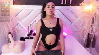 zoe_johnsonn1 recorded nude video 870568