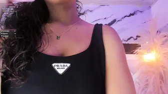 Zoe_johnsonn1 cam sex porn 29-Mar-26