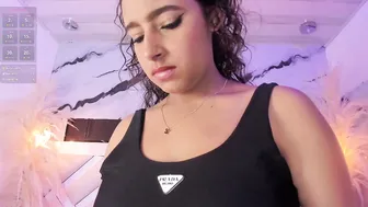 Zoe_johnsonn1 cam sex porn 29-Mar-26