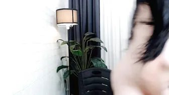 ellahollywood1818 recorded nude video 870569