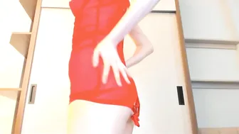 nadiazan on cam - (03/29/2026)