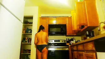 diamondmonroexo recorded nude video 870583