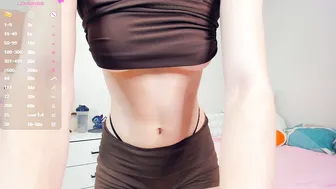 fizana recorded nude video 870593
