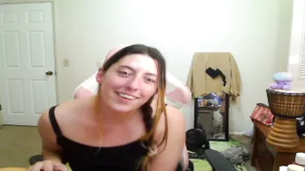 sashax94nmore recorded nude video 870607