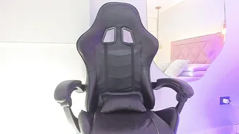 Kimberlove1 29-Mar-26