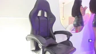 Kimberlove1 29-Mar-26