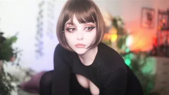 Faith_chan porn cam video 03/29/2026