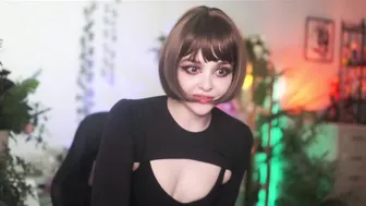 Faith_chan porn cam video 03/29/2026
