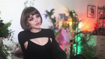Faith_chan porn cam video 03/29/2026