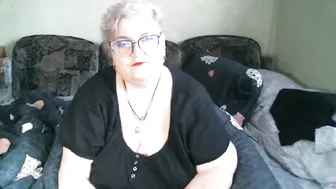 lanacat555 recorded nude video 870614