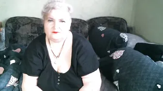 lanacat555 recorded nude video 870614