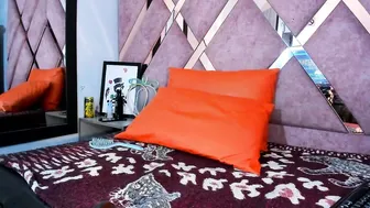 Meghanqueen__ bigdick video chat porn