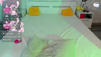 Rueliya hot cam video 29-Mar-26