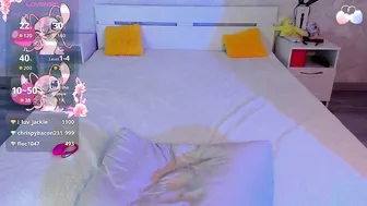 Rueliya hot cam video 29-Mar-26