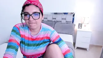 camila_buitrago recorded nude video 870635