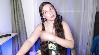 marianna__777 recorded nude video 870636