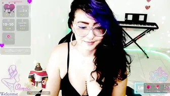 blue_dance recorded nude video 870654