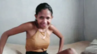 amandaerotic recorded nude video 870656