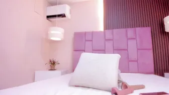 lux_bitchx 29-Mar-2026