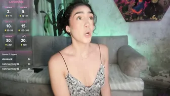 Arikohler porn 03/29/2026