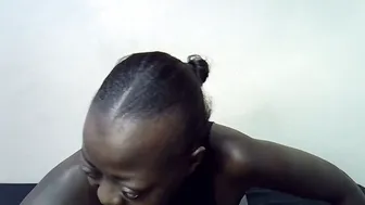 Hot_tashaa deepthroat 29-Mar-2026